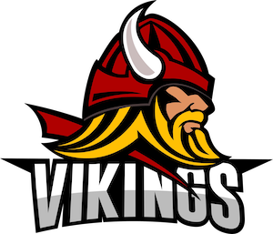 VIKINGS