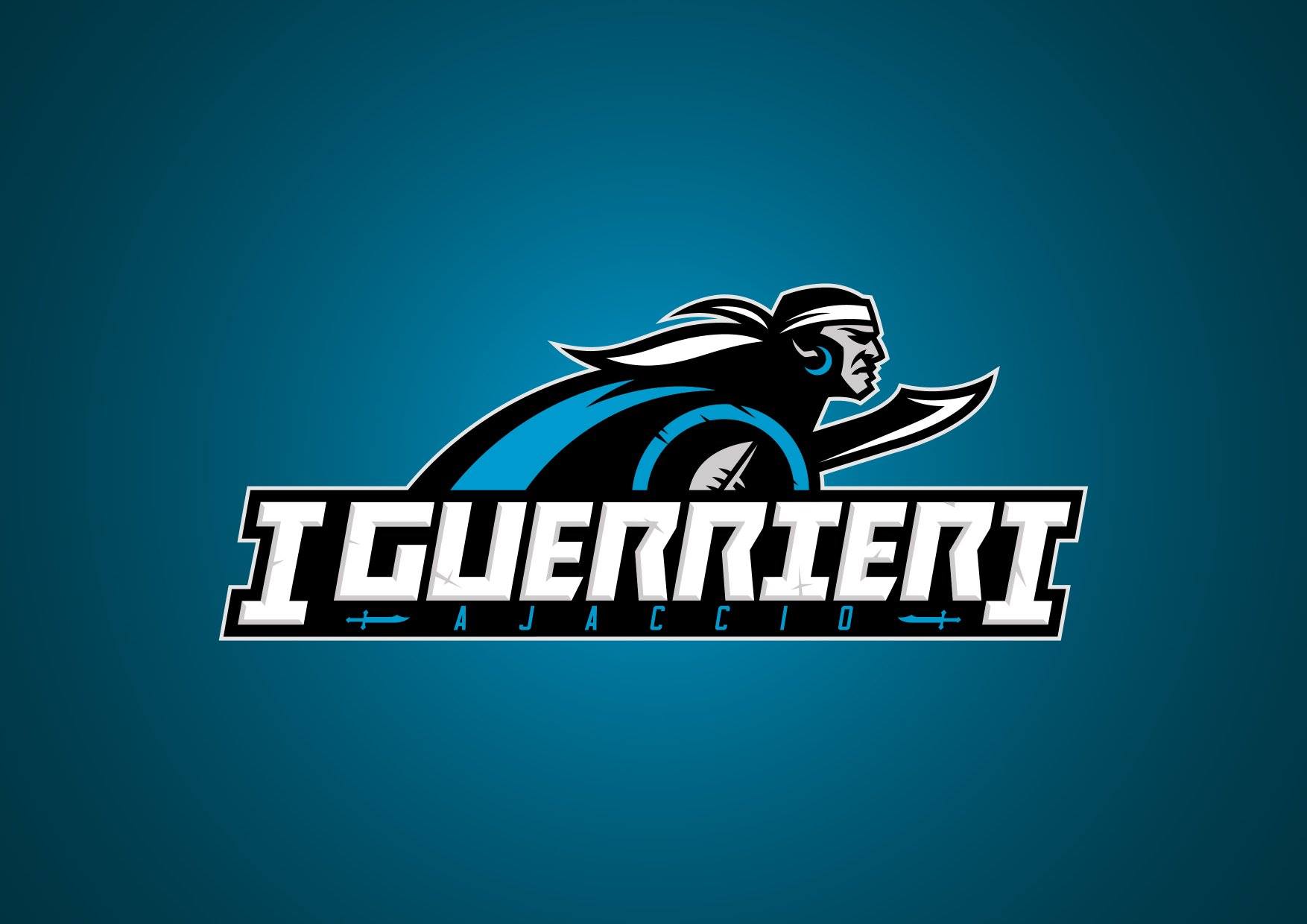 Guerrieri