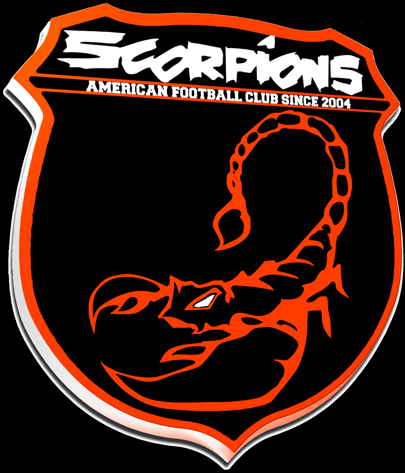 SCORPIONS