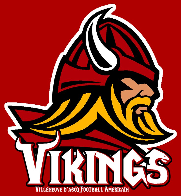 VIKINGS